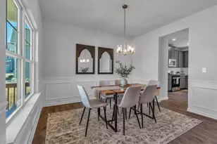 10 Lakewood Ct, Cartersville, GA 30120 - Photo 3