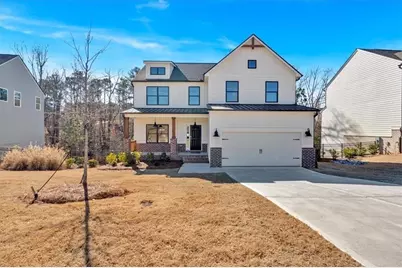 10 Lakewood Court, Cartersville, GA 30120 - Photo 23