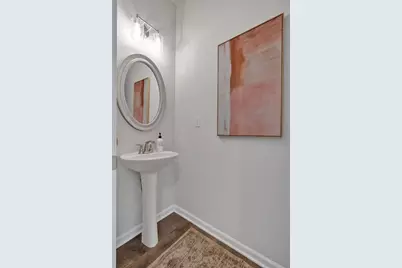 10 Lakewood Court, Cartersville, GA 30120 - Photo 13