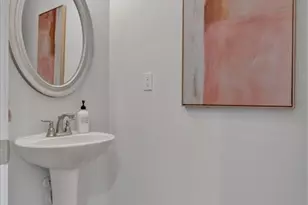 10 Lakewood Ct, Cartersville, GA 30120 - Photo 13