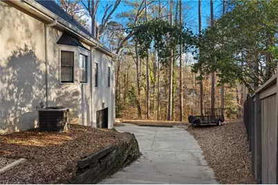 5425 Hoylake Court, Johns Creek, GA 30097 - Photo 63