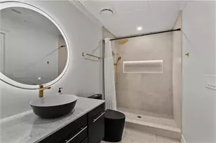 5425 Hoylake Ct, Johns Creek, GA 30097 - Photo 53