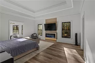 5425 Hoylake Ct, Johns Creek, GA 30097 - Photo 21