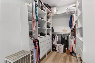 5425 Hoylake Ct, Johns Creek, GA 30097 - Photo 25