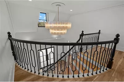 5425 Hoylake Court, Johns Creek, GA 30097 - Photo 31