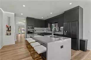 5425 Hoylake Ct, Johns Creek, GA 30097 - Photo 11