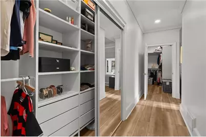 5425 Hoylake Court, Johns Creek, GA 30097 - Photo 25