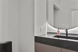 5425 Hoylake Ct, Johns Creek, GA 30097 - Photo 31