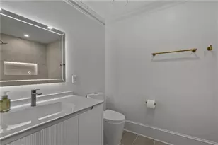 5425 Hoylake Ct, Johns Creek, GA 30097 - Photo 49