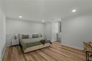 5425 Hoylake Ct, Johns Creek, GA 30097 - Photo 37