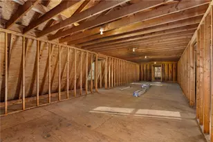 5425 Hoylake Ct, Johns Creek, GA 30097 - Photo 59