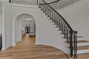 5425 Hoylake Ct, Johns Creek, GA 30097 - Photo 3