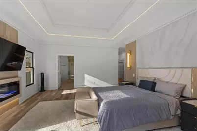 5425 Hoylake Court, Johns Creek, GA 30097 - Photo 19