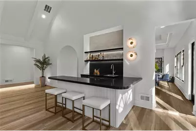 5425 Hoylake Court, Johns Creek, GA 30097 - Photo 9