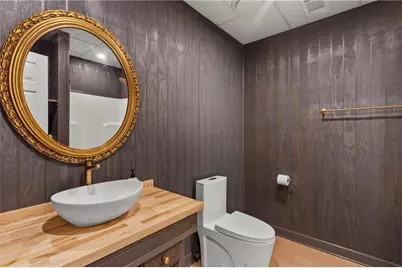 5425 Hoylake Court, Johns Creek, GA 30097 - Photo 47