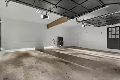 5425 Hoylake Court, Johns Creek, GA 30097 - Photo 51