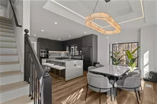 5425 Hoylake Ct, Johns Creek, GA 30097 - Photo 13