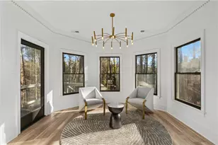 5425 Hoylake Ct, Johns Creek, GA 30097 - Photo 21