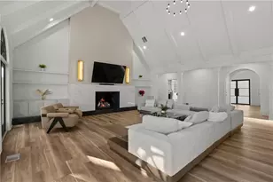 5425 Hoylake Ct, Johns Creek, GA 30097 - Photo 7