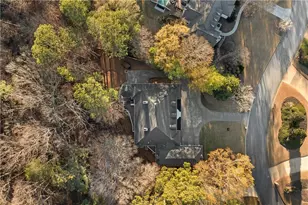 5425 Hoylake Ct, Johns Creek, GA 30097 - Photo 69