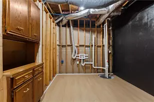 5425 Hoylake Ct, Johns Creek, GA 30097 - Photo 61