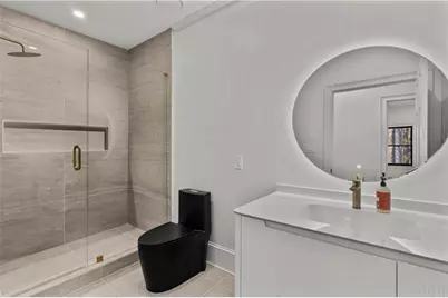 5425 Hoylake Court, Johns Creek, GA 30097 - Photo 27