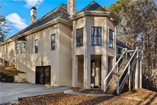 5425 Hoylake Ct, Johns Creek, GA 30097 - Photo 57