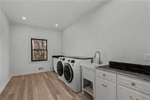 5425 Hoylake Ct, Johns Creek, GA 30097 - Photo 53