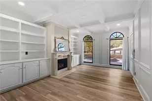 5425 Hoylake Ct, Johns Creek, GA 30097 - Photo 19