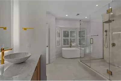 5425 Hoylake Court, Johns Creek, GA 30097 - Photo 23