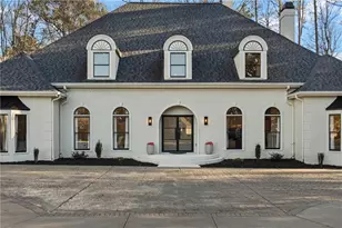 5425 Hoylake Ct, Johns Creek, GA 30097 - Photo 67