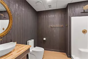 5425 Hoylake Ct, Johns Creek, GA 30097 - Photo 55