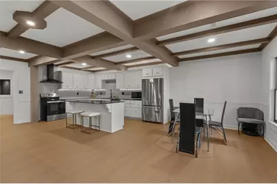 5425 Hoylake Court, Johns Creek, GA 30097 - Photo 37