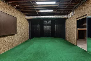 5425 Hoylake Ct, Johns Creek, GA 30097 - Photo 57