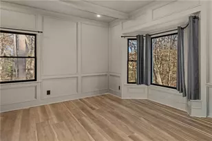 5425 Hoylake Ct, Johns Creek, GA 30097 - Photo 27