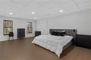 5425 Hoylake Ct, Johns Creek, GA 30097 - Photo 43