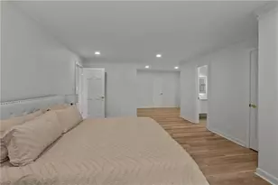 5425 Hoylake Ct, Johns Creek, GA 30097 - Photo 39