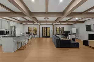 5425 Hoylake Ct, Johns Creek, GA 30097 - Photo 37