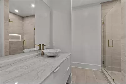 5425 Hoylake Court, Johns Creek, GA 30097 - Photo 29