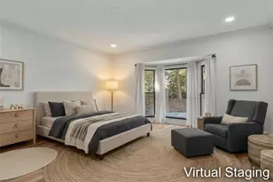 5425 Hoylake Ct, Johns Creek, GA 30097 - Photo 33