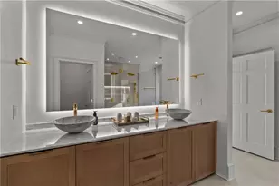 5425 Hoylake Ct, Johns Creek, GA 30097 - Photo 23