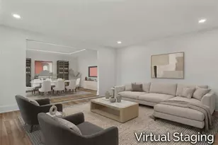 5425 Hoylake Ct, Johns Creek, GA 30097 - Photo 15