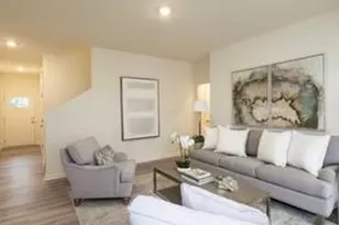 1577 Aiden Wy, Conyers, GA 30013 - Photo 7