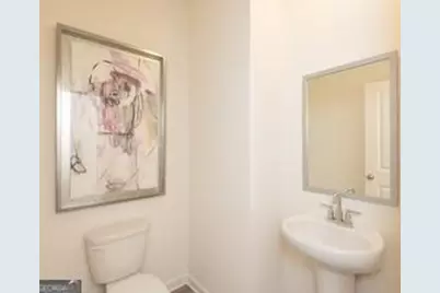 1577 Aiden Way #39, Conyers, GA 30013 - Photo 17