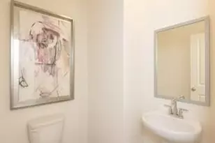 1577 Aiden Wy, Conyers, GA 30013 - Photo 17