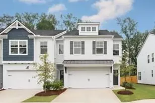 1577 Aiden Wy, Conyers, GA 30013 - Photo 1