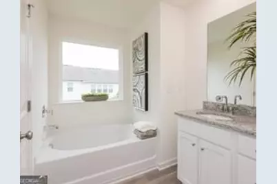 1577 Aiden Way #39, Conyers, GA 30013 - Photo 27