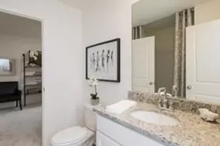 1577 Aiden Wy, Conyers, GA 30013 - Photo 35