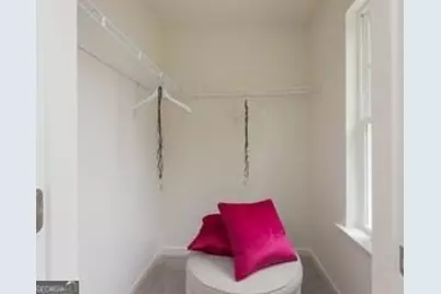 1577 Aiden Way #39, Conyers, GA 30013 - Photo 33