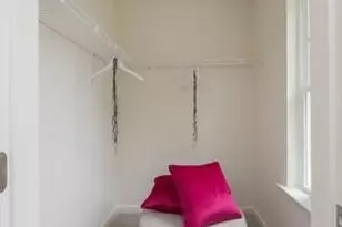 1577 Aiden Wy, Conyers, GA 30013 - Photo 33